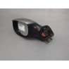 RETROVISEUR EXTERIEUR ELECTRIQUE GAUCHE CITROEN XSARA