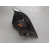 RETROVISEUR EXTERIEUR ELECTRIQUE GAUCHE CITROEN XSARA
