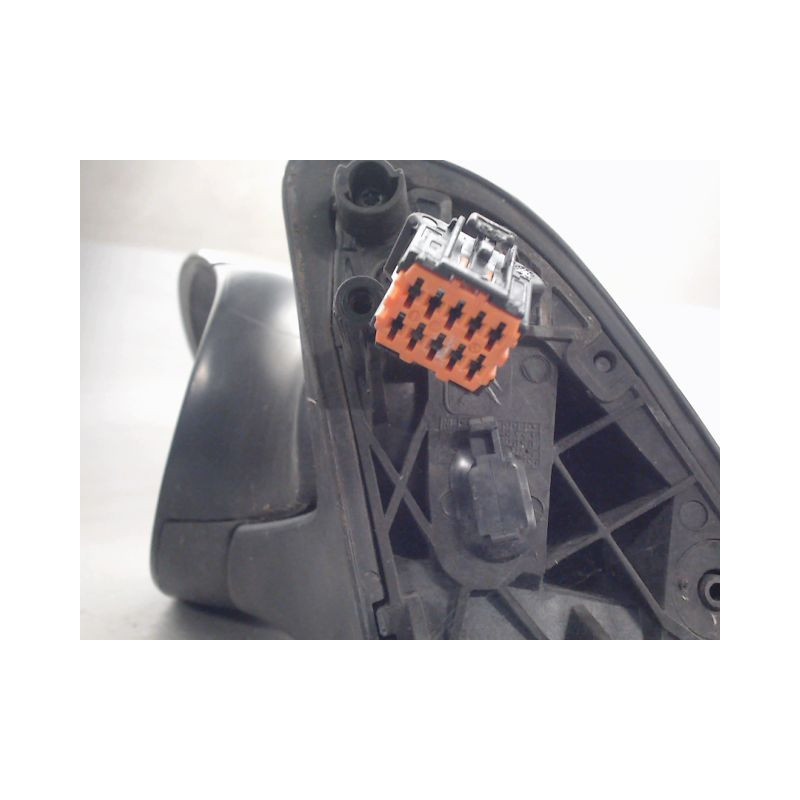 RETROVISEUR EXTERIEUR ELECTRIQUE GAUCHE CITROEN XSARA