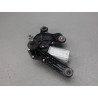 MECANISME ESSUIE-GLACE ARRIERE CITROEN C2