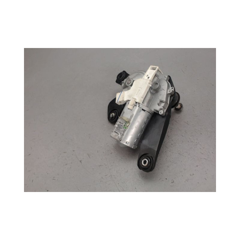 MECANISME ESSUIE-GLACE ARRIERE CITROEN C2