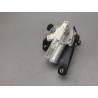 MECANISME ESSUIE-GLACE ARRIERE CITROEN C2