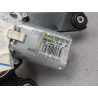 MECANISME ESSUIE-GLACE ARRIERE CITROEN C2