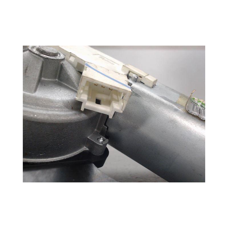 MECANISME ESSUIE-GLACE ARRIERE CITROEN C2