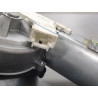 MECANISME ESSUIE-GLACE ARRIERE CITROEN C2