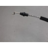 SYSTEME CONDAMNATION ARRIERE DROIT PEUGEOT 307