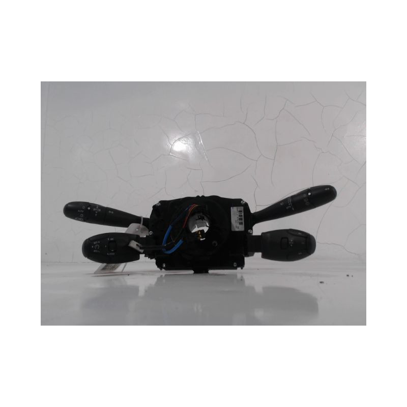 BLOC COMMODOS PEUGEOT 207 SW