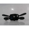 BLOC COMMODOS PEUGEOT 207 SW
