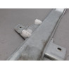 MECANISME LEVE-GLACE AVANT GAUCHE PEUGEOT 407