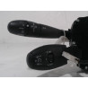 BLOC COMMODOS PEUGEOT 207 SW