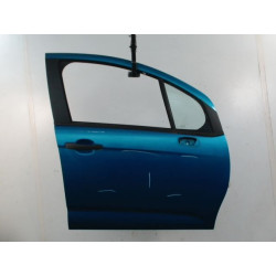 PORTE AVD