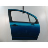 PORTE AVANT DROIT CITROEN C3