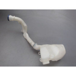 RESERVOIR LAVE-GLACE AV