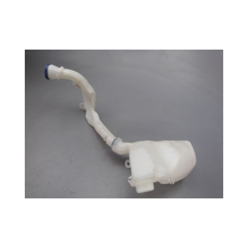 RESERVOIR LAVE-GLACE AVANT CITROEN C3