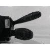 BLOC COMMODOS PEUGEOT 207 SW