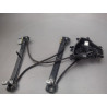 MECANISME LEVE-GLACE AVANT GAUCHE SEAT IBIZA