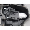 MECANISME LEVE-GLACE AVANT GAUCHE SEAT IBIZA
