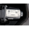 MECANISME LEVE-GLACE AVANT GAUCHE SEAT IBIZA