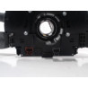 BLOC COMMODOS PEUGEOT 207 SW