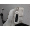 SYSTEME CONDAMNATION ARRIERE DROIT CITROEN C3