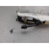 SYSTEME CONDAMNATION ARRIERE DROIT CITROEN C3