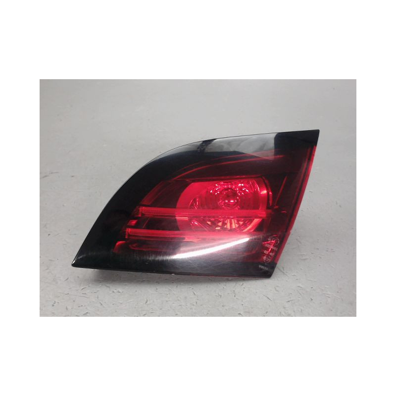 FEU ARRIERE INTERIEUR DROIT DS DS4