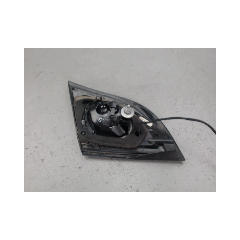 FEU ARRIERE INTERIEUR DROIT DS DS4