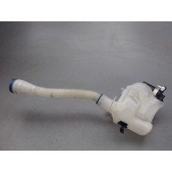 RESERVOIR LAVE-GLACE AV