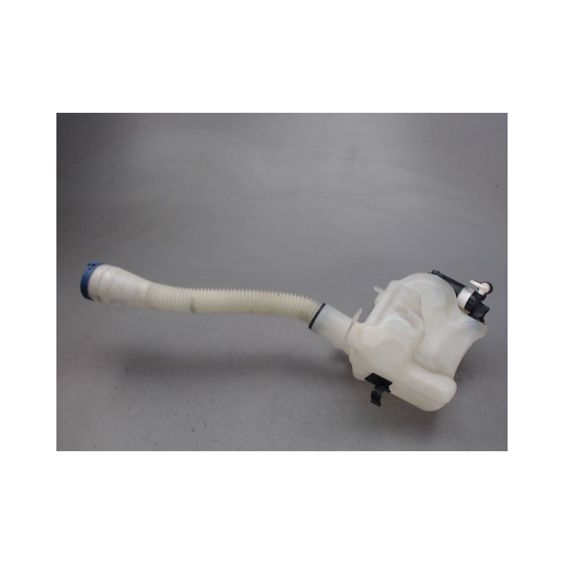RESERVOIR LAVE-GLACE AVANT CITROEN C4