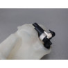 RESERVOIR LAVE-GLACE AVANT CITROEN C4