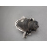 PHARE ANTIBROUILLARD AVANT DROIT PEUGEOT 206