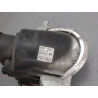 PHARE ANTIBROUILLARD AVANT DROIT PEUGEOT 206