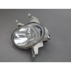 PHARE ANTIBROUILLARD AVG