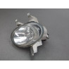 PHARE ANTIBROUILLARD AVANT GAUCHE PEUGEOT 206