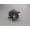 PHARE ANTIBROUILLARD AVANT DROIT CITROEN C4