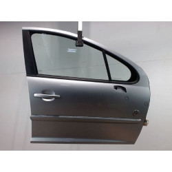 PORTE AVD
