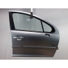 PORTE AVANT DROIT PEUGEOT 207 SW