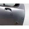 PORTE AVANT DROIT PEUGEOT 207 SW