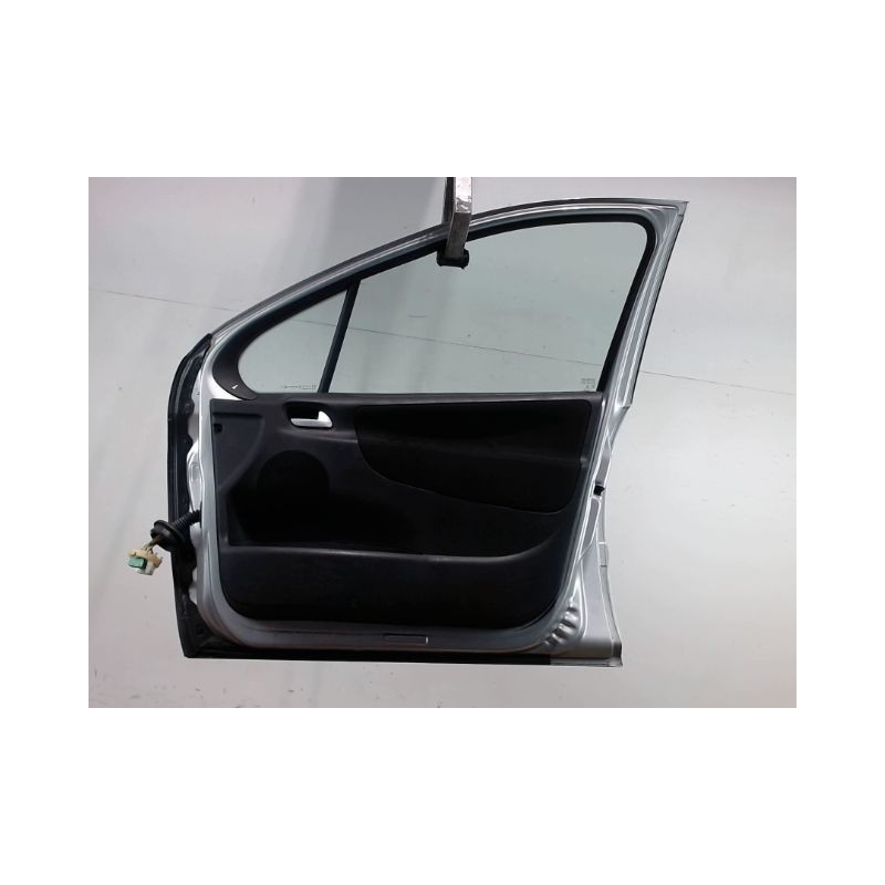 PORTE AVANT DROIT PEUGEOT 207 SW