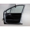 PORTE AVANT DROIT PEUGEOT 207 SW