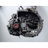 BOITE A VITESSE MECANIQUE PEUGEOT 206+ 2009- 1.4 HDi eco 70