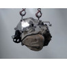 BOITE A VITESSE MECANIQUE PEUGEOT 206+ 2009- 1.4 HDi eco 70