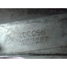 BOITE A VITESSE MECANIQUE PEUGEOT 206+ 2009- 1.4 HDi eco 70