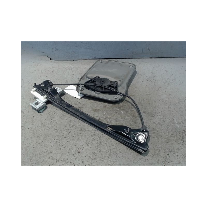 MECANISME+MOTEUR LEVE-GLACE AVANT DROIT SKODA ROOMSTER