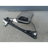 MECANISME+MOTEUR LEVE-GLACE AVANT DROIT SKODA ROOMSTER