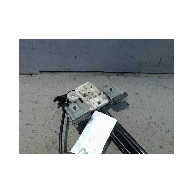 MECANISME+MOTEUR LEVE-GLACE AVANT DROIT SKODA ROOMSTER
