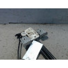 MECANISME+MOTEUR LEVE-GLACE AVANT DROIT SKODA ROOMSTER