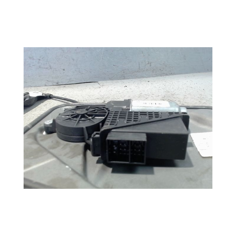 MECANISME+MOTEUR LEVE-GLACE AVANT DROIT SKODA ROOMSTER