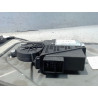 MECANISME+MOTEUR LEVE-GLACE AVANT DROIT SKODA ROOMSTER