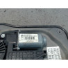 MECANISME+MOTEUR LEVE-GLACE AVANT DROIT SKODA ROOMSTER